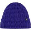 Selda MÜ ultra violet