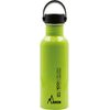 Oasis 750 ml zelená