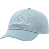 Hike Cap Limestone/Chalk
