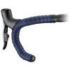 Grind Touch Polyhyde Midnight Blue