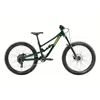 NORCO Fluid 24 Dark Metallic Green