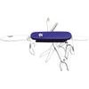 NUZ 100-NH-8 A #