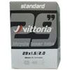 Standard 29x1.5/2.0 AV schrader 48mm