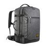TRAVELLER PACK 35 black