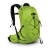 OSPREY TALON 11 III, limon green