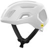 Ventral Air WF MIPS  Hydrogen White Matt