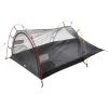 Mesh Inner Tent Lite-Shape 2 Black