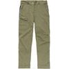 Herøy Merino Pants Man Lichen