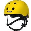 Toddler Rainbow 44 - 50 cm, Yellow