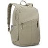 Notus 20 l TCAM6115 - Vetiver Gray