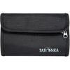 ID WALLET RFID B black
