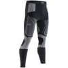 ENERGY ACCUMULATOR LIGHT PANTS MEN X Black/Light Grey