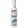 Hygienic spray 100 ml