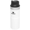 STANLEY Classic series 350 ml polar white v2