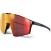 EDGE Spectron 3CF Black / Red Smoke