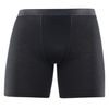 DEVOLD Hiking Man Boxer Black