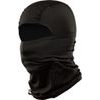 Multisport Balaclava junior, black
