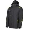 THOROS Jacket black