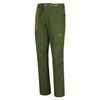 LA SPORTIVA Fuente Pant M, Forest/Turtle