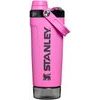 Activate Shaker 600 ml Hot Pink