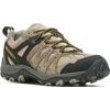 MERRELL J037137 ACCENTOR 3 pecan