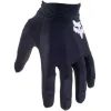 Airline Glove S Black