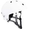 VARSITY PRO HELMET white