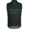 Brevet III, Forest River / Silver