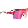 KELION red/multilaser red