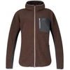 Koala Hoody, bracken/anthracite