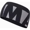 Aenergy Light Headband black