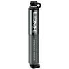 LEZYNE POCKET DRIVE-LITE GREY HI GLOSS