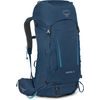 OSPREY KESTREL 38, atlas blue