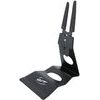 Bikestand Rock Solid black