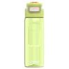 Elton 750 ml Fine Lime