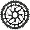 K-FORCE T.Edition DM 50x34t