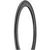 GAVIA COURSE 1 700X25C