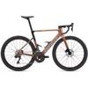 Propel Advanced 1 Meteor Storm