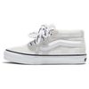 OTW Sk8-Mid Reissue 83 OST Homme Girls Classic White