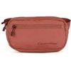 RFID Discovery Belt Pack; rust