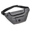 Fox Head Hip Pack Pewter