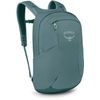 FARPOINT FAIRVIEW TRAVEL DAYPACK 15 cascade blue/torrent blue