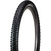 XT3 Comp 27,5 x 2,40, černá