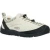 JASPER ROCKS SP MEN birch/black