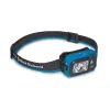 BLACK DIAMOND STORM 450 HEADLAMP, Azul