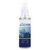 Anti Fog 150 ml, CZ/SK