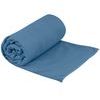 SEA TO SUMMIT Drylite Towel Large, Moonlight