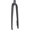 Fork Rigid Trek Domane+ SLR 48R Deep Carbon Smoke