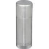TKPro 25oz - brushed stainless 0,75 l