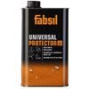 Universal Protector 5 l (+UV), liquid